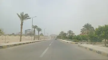 تنبيه من ظاهرة جوية خطيرة.. «الأرصاد» تكشف تفاصيل طقس الـ6 أيام المقبلة